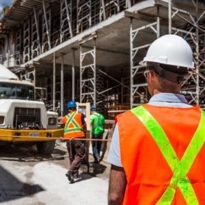 Equipos de seguridad deben ser de calidad para brindar protección a los trabajadores