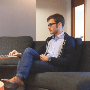Estudia un máster y conviértete en el profesional que necesita toda empresa