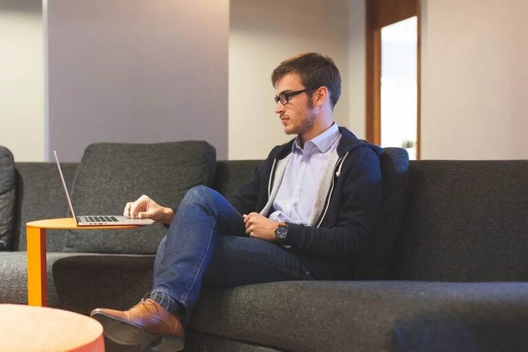 Estudia un máster y conviértete en el profesional que necesita toda empresa
