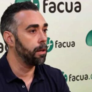 La enésima ‘Fake News’ contra FACUA