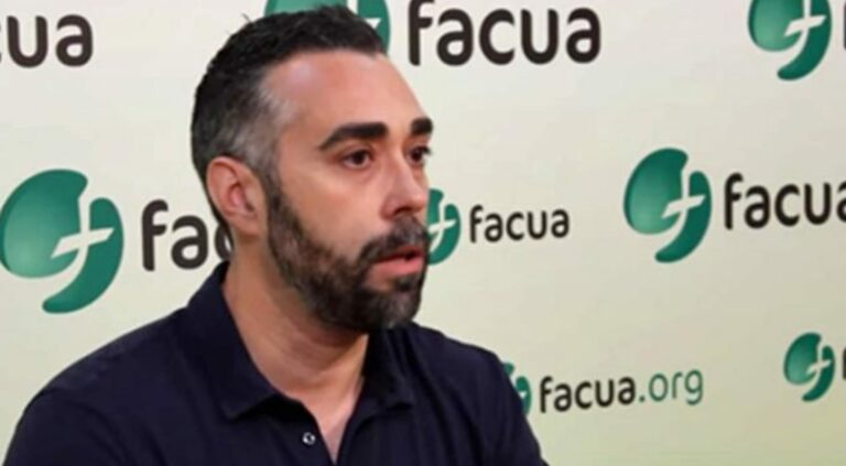 La enésima ‘Fake News’ contra FACUA