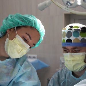 IM Clinic mide el éxito de las cirugías plásticas con el grado de felicidad de sus pacientes