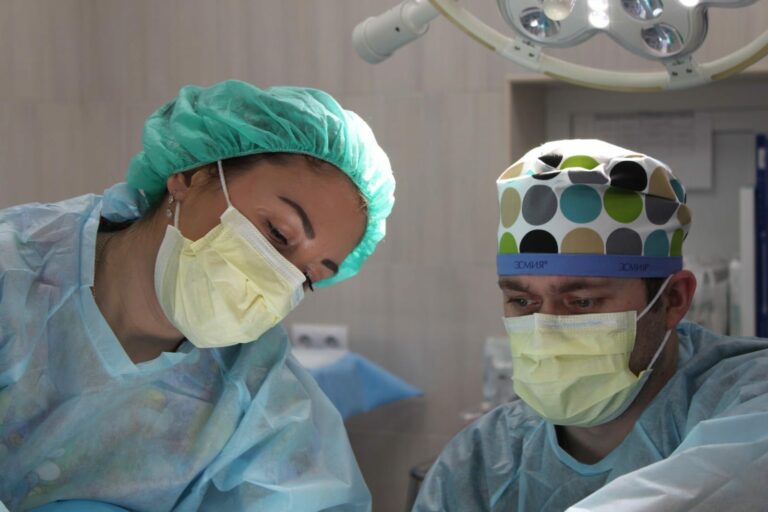 IM Clinic mide el éxito de las cirugías plásticas con el grado de felicidad de sus pacientes