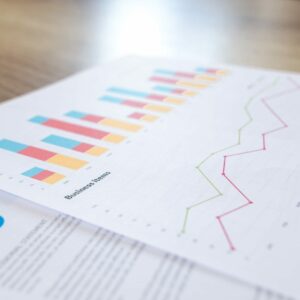 ¿Interesado en emprender? No dejes de lado estos consejos