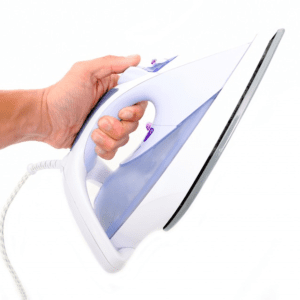 Planchas de vapor: el dispositivo ideal para tu hogar