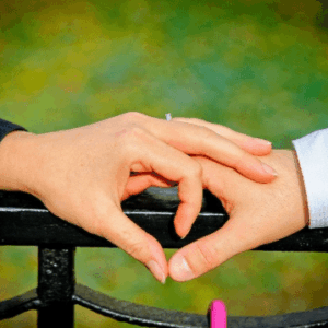 Los mejores anillos de compromiso