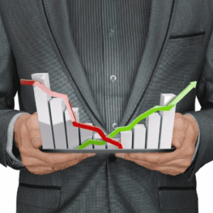 Información y conocimientos, las claves para invertir en Bolsa
