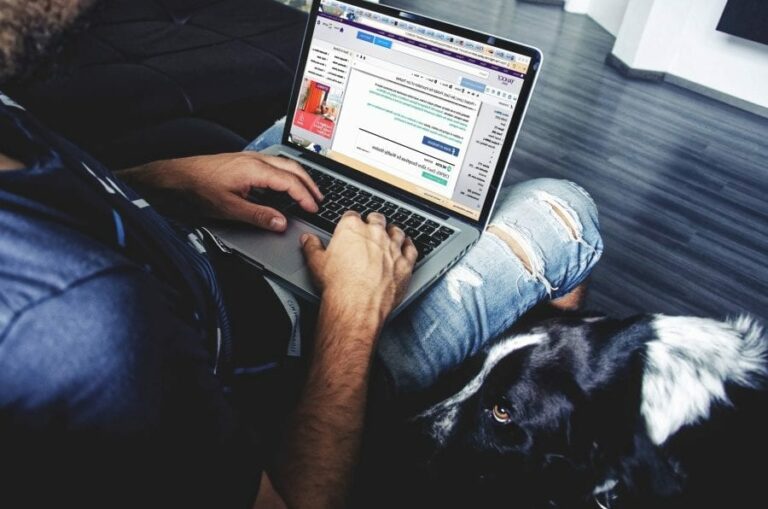 Servicios digitales que mejoran en gran medida nuestro día a día