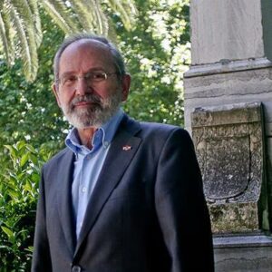 Un candidato de Vox desea la muerte a Pedro Sánchez y a su esposa