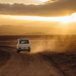 Viajero Casual: blog de viajes y turismo