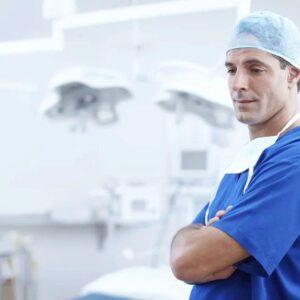 Los beneficios del marketing digital dental para tu clínica