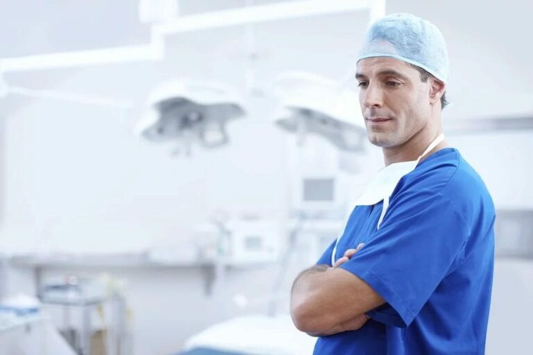 Los beneficios del marketing digital dental para tu clínica