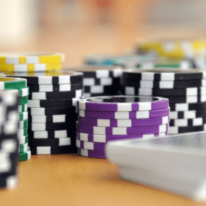 Descubre cuáles son todas las ventajas de jugar en un casino online en España