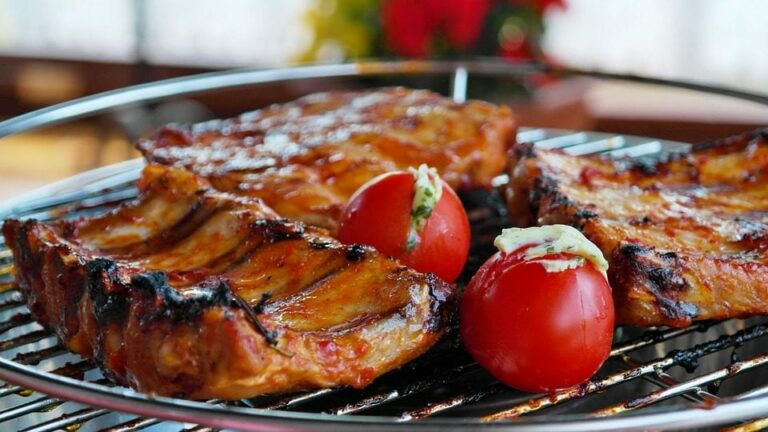 Disfruta del arte de cocinar en casa