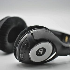 ¿Realmente merece la pena comprar auriculares gamer?