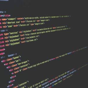 ¿Cuál es la diferencia entre el IoT y el M2M?