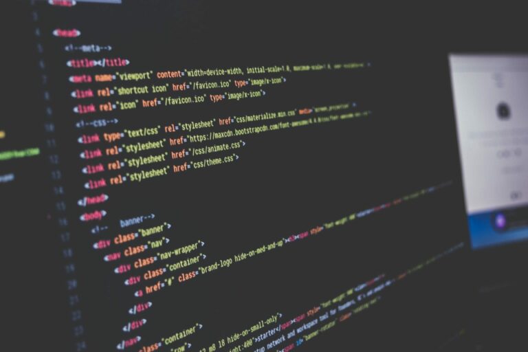¿Cuál es la diferencia entre el IoT y el M2M?
