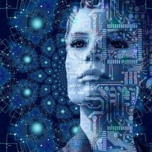 Trucos y consejos con las que disfrutar a pleno rendimiento de la era digital
