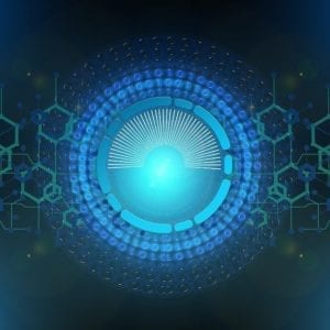 Herramientas de la era digital que mejorarán de forma considerable tu vida