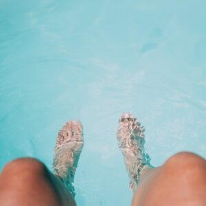 ¿Dónde comprar piscinas baratas? Trucos para encontrar el mejor precio