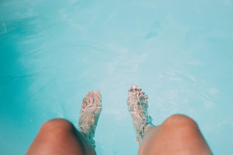 ¿Dónde comprar piscinas baratas? Trucos para encontrar el mejor precio