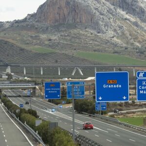 Revelan que el choque de tráfico en el que una embarazada perdió a su bebé no fue un accidente
