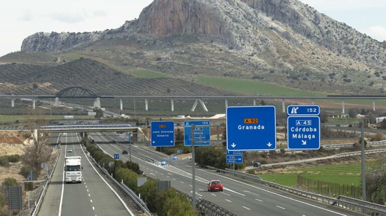 Revelan que el choque de tráfico en el que una embarazada perdió a su bebé no fue un accidente