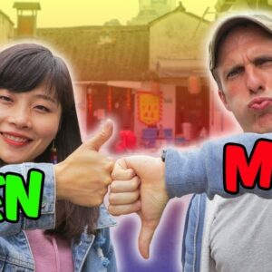 ESPECIAL: Cinco 'influencers' que no dan asco