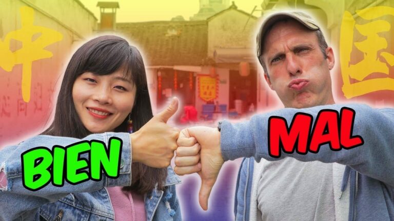 ESPECIAL: Cinco 'influencers' que no dan asco