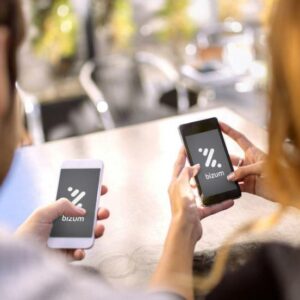 Realiza una transferencia de Bizum y le llaman de su banco para pedirle explicaciones