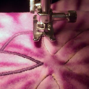 La tendencia handmade para disfrutar y sacar provecho al tiempo de ocio