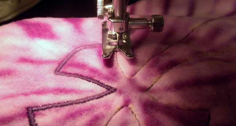 La tendencia handmade para disfrutar y sacar provecho al tiempo de ocio
