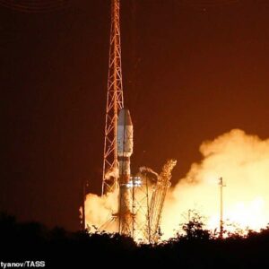 El Gobierno invertirá 1.200 millones en la industria espacial aspirando así a liderar en Europa