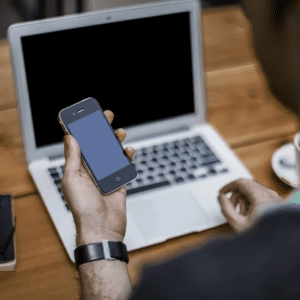 Consejos para mantener el número oculto