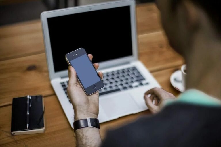 Consejos para mantener el número oculto