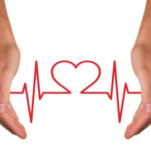 Consejos para mantenerse en forma y con buena salud