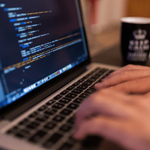 Cómo mejorar el código de programación de un proyecto