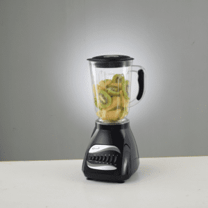 Las mejores batidoras de vaso del 2020: silenciosas, compactas y potentes