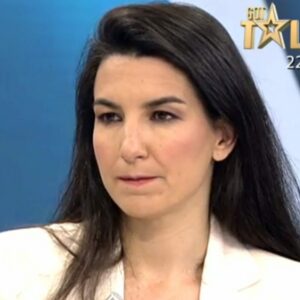 Rocío Monasterio defiende la legalidad de sus proyectos ante el Colegio de Arquitectos