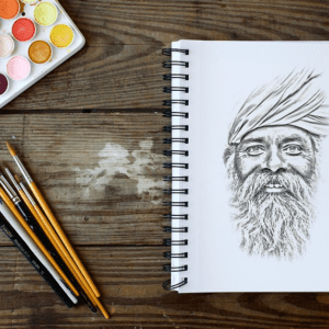 Descubre 4 formas asombrosas de personalizar cualquier tipo de decoración