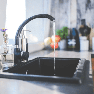 Guía para seleccionar los artículos ideales para la renovación de tu baño