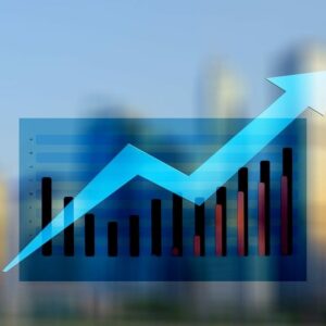 Cómo mejorar el crecimiento y visibilidad de tu empresa dentro de internet