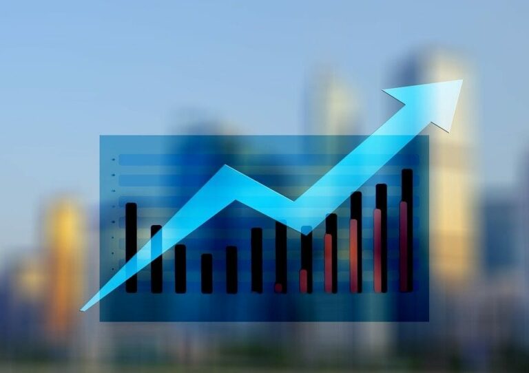 Cómo mejorar el crecimiento y visibilidad de tu empresa dentro de internet