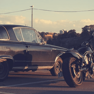 Disfruta como mereces del área del motor gracias a estos servicios