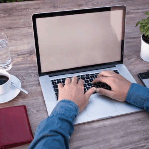 Beneficios del posicionamiento SEO