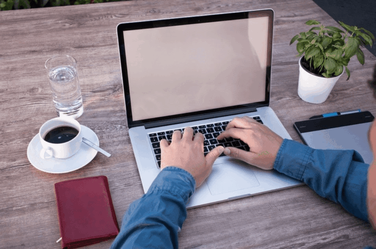Beneficios del posicionamiento SEO