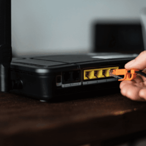 Las mejores tarifas de internet