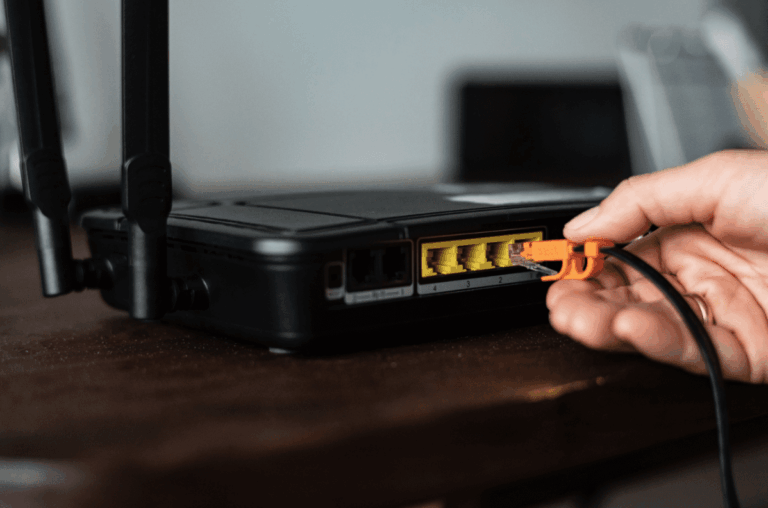 Las mejores tarifas de internet