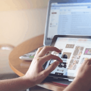 Cómo comprar Hosting en México Confiable para tu Sitio web