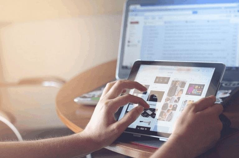 Cómo comprar Hosting en México Confiable para tu Sitio web